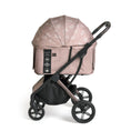 Load image into Gallery viewer, AGILE 2 | Auto Folding Medium Pet Stroller- Bridge Bond