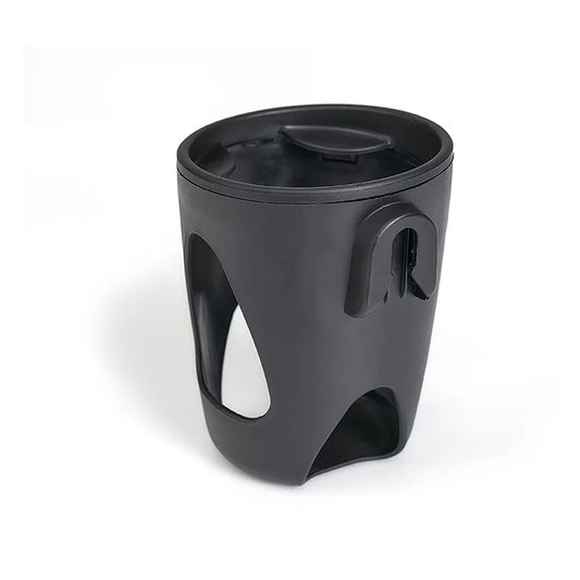 FikaGO | Stroller Cup Holder