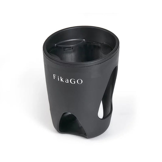 FikaGO | Stroller Cup Holder