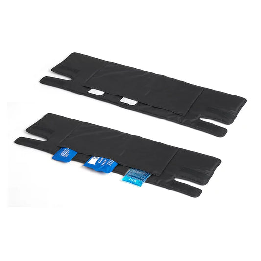 FikaGO | Multi-function Pad (L)