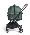Load image into Gallery viewer, FLYTTA PLUS | Detachable Pet Stroller - Oslo Forest