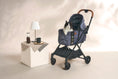 Load image into Gallery viewer, FREE TO GO | Auto Quick Folding Pet Stroller - N59