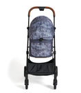 Load image into Gallery viewer, FREE TO GO | Auto Quick Folding Pet Stroller - N59