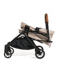 Load image into Gallery viewer, FREE TO GO | Auto Quick Folding Pet Stroller - Hygge Beige