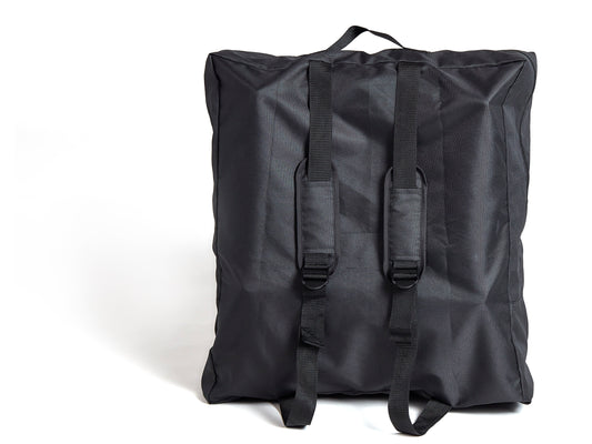 FikaGO | FREE TO GO | Pet Stroller Storage Bag