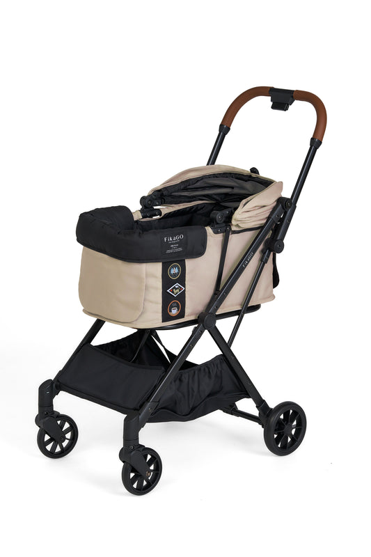 FikaGO | Multi-function Pad (M)