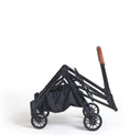 Load image into Gallery viewer, FLYTTA PLUS | Detachable Pet Stroller - Nordic Garden

