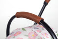 Load image into Gallery viewer, FLYTTA PLUS | Detachable Pet Stroller - Nordic Garden
