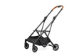 Load image into Gallery viewer, FLYTTA PLUS | Detachable Pet Stroller - Nordic Garden
