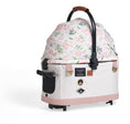 Load image into Gallery viewer, FLYTTA PLUS | Detachable Pet Stroller - Nordic Garden
