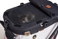 Load image into Gallery viewer, FLYTTA PLUS | Detachable Pet Stroller - Nordic Garden
