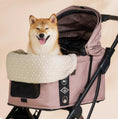 Load image into Gallery viewer, PRAM CUSHION
