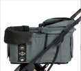 Load image into Gallery viewer, PRAM CUSHION
