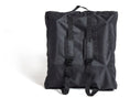 Load image into Gallery viewer, FikaGO | FREE TO GO | Pet Stroller Storage Bag
