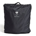 Load image into Gallery viewer, FikaGO | FREE TO GO | Pet Stroller Storage Bag
