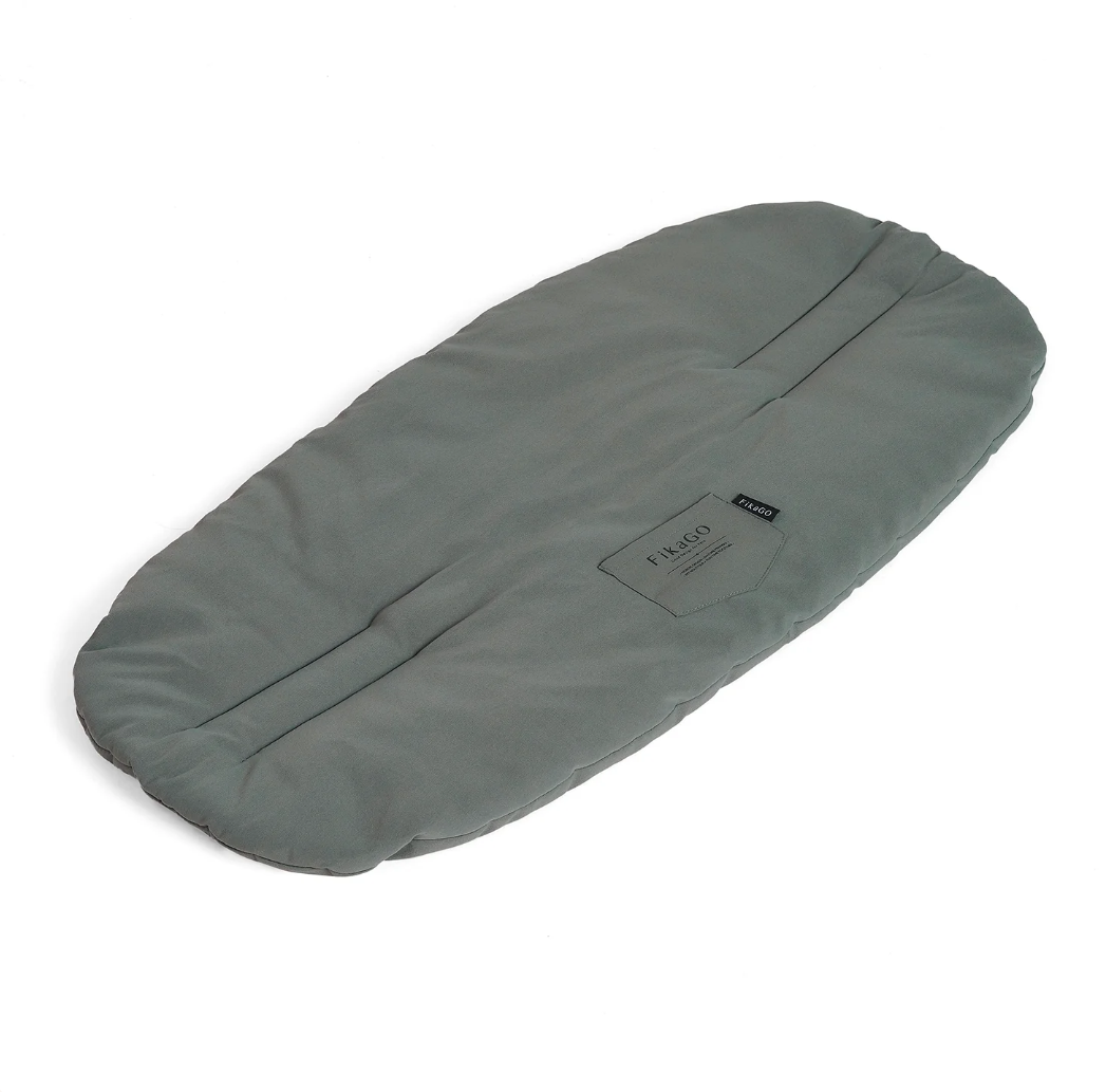 PRAM CUSHION